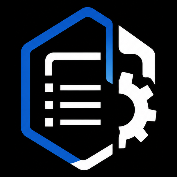 ShopDocs